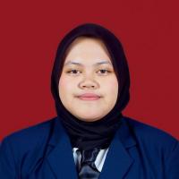 Lulu Nurhasya Zakiyyah