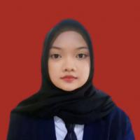 Nabila Intan Nur’aini