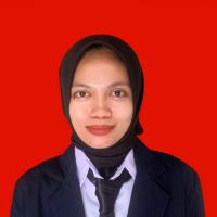 Dafna Shelsy Sheifana