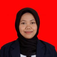 Asnal Muna Azzahra