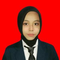 Ristina Dwi Permatasari