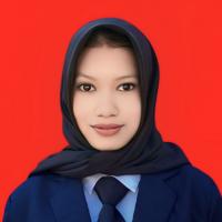 Narezwary Mutiara Mahmudi