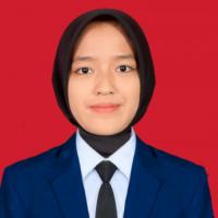 Aldila Ulima Widyatna