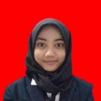 Amira Diana Natasya