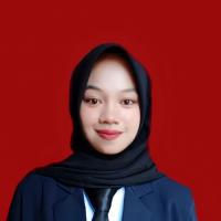 Dhini Nayla Shahada