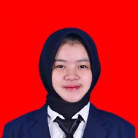 Diffa Risky Azzahra