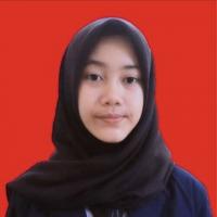 Rehany Nabila Irianda Purnomo