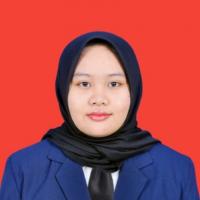 Komariah Nur Ainul Jamilah