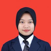 Daris Tahta Alfina