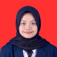 Fadiya Afifatuzzahra
