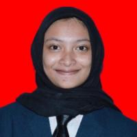 Zaskia Az Zahra Paramita
