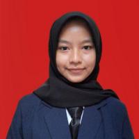 Rindu Annisa Fadillah