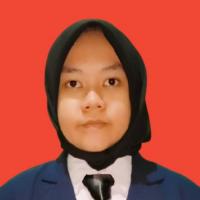 Aulia Hanum Achtima