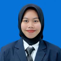 Nadira Savaira Putri Pratama