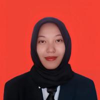 Ariska Aulia Annur Alzitta