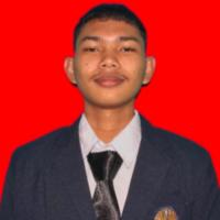 Mohammad Yusuf Tri Pamungkas