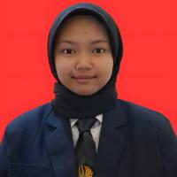 Kayla Aqilah Adawiyah