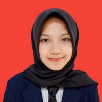 Suci Mutiya Ningrum