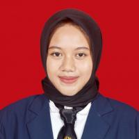 Jelita Tri Dewi Roma