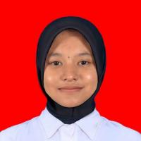 Elka Nur Alwiyah