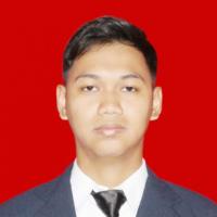 Dollar Priosasongko