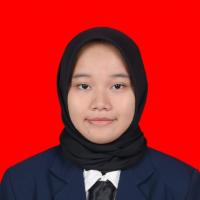 Salsabilla Hilma Kona