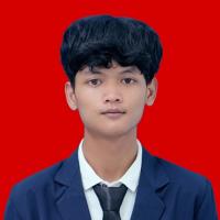 Surya Candra Hokky Saputra