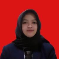 Beauty Aurora Intan