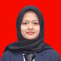 Aliffia Cahyaningrum