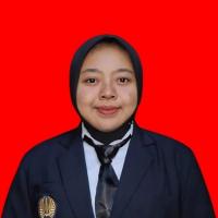 Dyah Ayu Fatma Nur Dwi Pudjiati