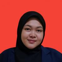 Indah Nur Setyowati