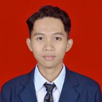 Riza Haikal Azhar