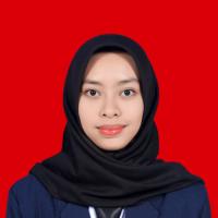 Norsia Istikomah