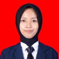 Aleysia Nihayatul Azizah