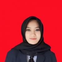 Aulyfia Soffyyatul Azizah