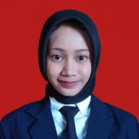 Anis Putri Nela Sari