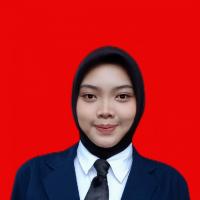 Ayu Febrianti