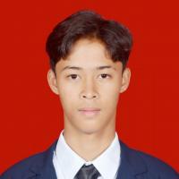 Welldan Briliant Wijaya