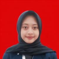 Arum Puspita Handayani