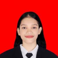 Hasna Lira Sadiva
