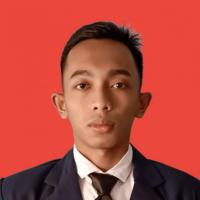 Ghaziya Hilmy Janunehar