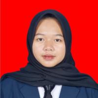 Devy Aulya Muslikhah