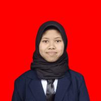 Fathimatuz Zahro
