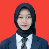 Rossenta Erfany Ardiansyah