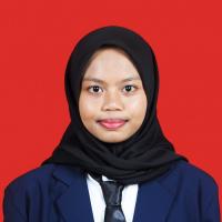 Inas Nasywa Nur Hanifah