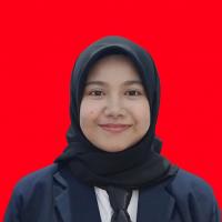Zasqia Alamsyah Nasution