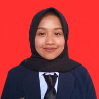 Dwi Rohani Andayani