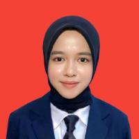 Gita Lutfi Priliana
