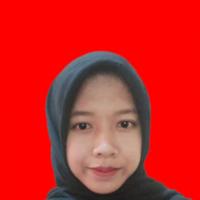 Lailatul Munawaroh