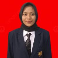 Attalia Sisca Ayu Pratiwi